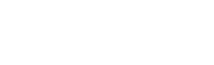 OKE 数字货币交易平台 logo